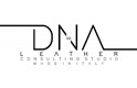 DNA_studio