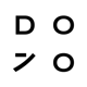 DOJO_do