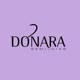 DONARA