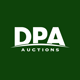 DPAauctions