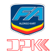 DPKRacing