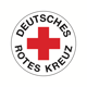 Germanredcross