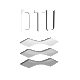 DTU