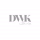 DWKInteriors