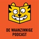 dewaanzinnigepodcast