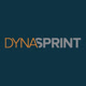 DYNASPRINT