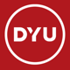 DYouvilleUniversity