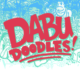 DabuDoodles