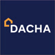 DachaRealestate