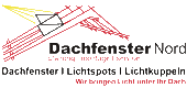 DachfensterNord