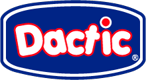 Dacticchile