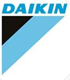 DaikinLatam