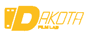 DakotaFilmLab