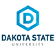 DakotaStateUniversity