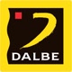 Dalbe