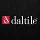 DaltileMex