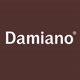 DamianoOrganic