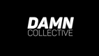 Damn_Collective