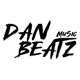DanBeatzMusic