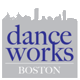 DanceWorksBOSNYC