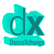 DanceXchange