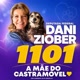 DaniZiober1101