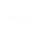 DanielKleinSocial