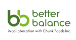 betterbalance_mx