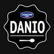 Danio_NL