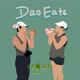 Daoeats