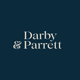 Darbyandparrett