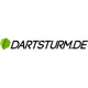 DartSturm