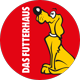 DasFutterhaus