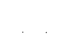 Dashedskateforfood