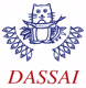 Dassai_K