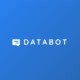 DatabotOficial