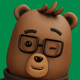 The_Dave_App