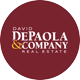 davedepaola