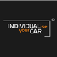 IndividualiseYourCar_IYC