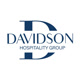 DavidsonHospitality