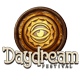 DayDreamFestivalNL