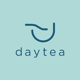 Daytea