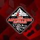 The_Adventure_Beyond