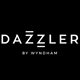 DazzlerByWyndham