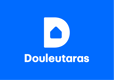 Ddouleutaras