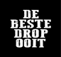 DeBesteDropOoit