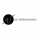 DeWerfwinkel