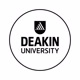 DeakinUniversity