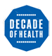 Decade of Health Avatar