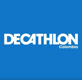 DecathlonCol